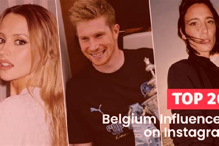 Emily, 38 — Escort in Flamierge, Belgium