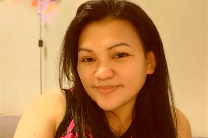 Emily, 38 — Escort in Gerong, Indonesia