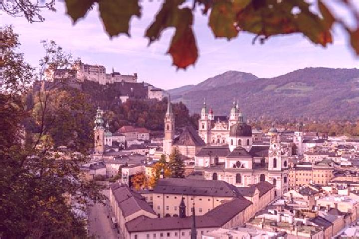 Emily, 38 — Escort in Grosskufhaus, Austria