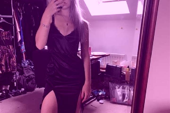 Emily, 38 — Escort in Hassocks, United Kingdom