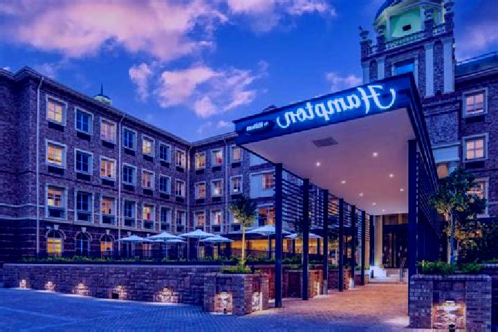 Emily, 38 — Escort in Hilton, South Africa