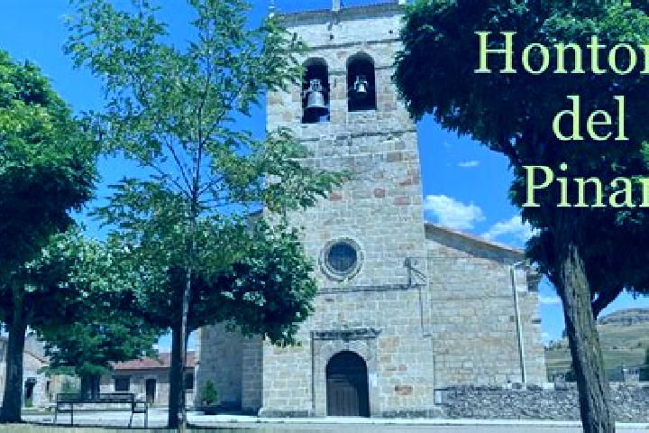 Emily, 38 — Escort in Hontoria del Pinar, Spain