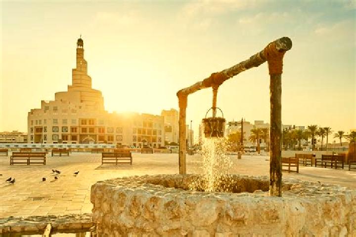 Emily, 38 — Escort in Khuraybat as Suq, Jordan