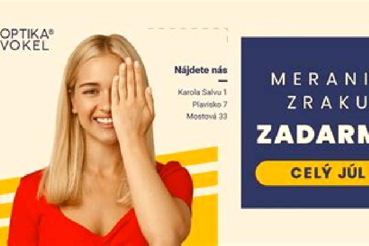 Emily, 38 — Escort in Klacno, Slovakia