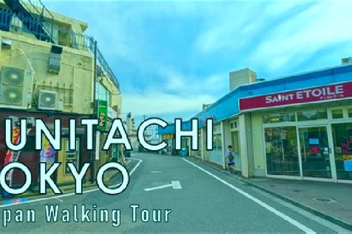 Emily, 38 — Escort in Kunitachi, Japan