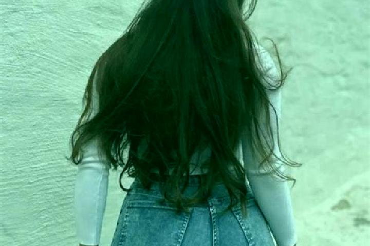 Emily, 38 — Escort in Maceda, Spain