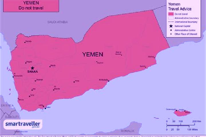 Emily, 38 — Escort in Maswarah, Yemen