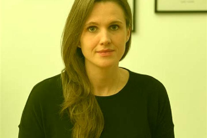 Emily, 38 — Escort in Maxdorf, Germany