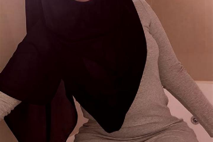 Emily, 38 — Escort in Milah, Yemen