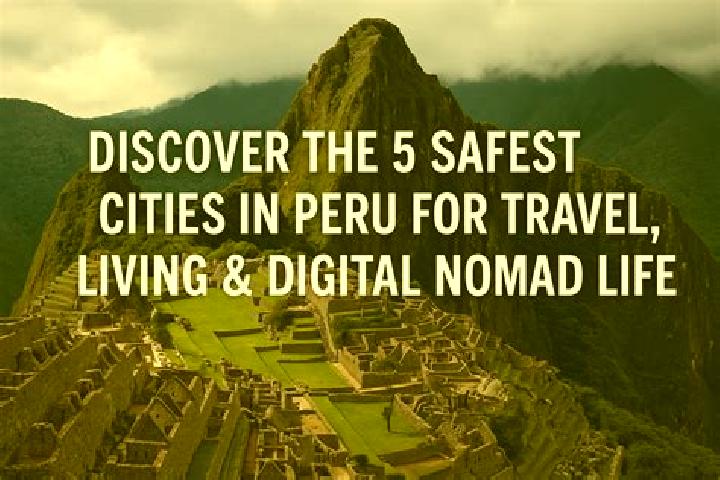 Emily, 38 — Escort in Morales, Peru
