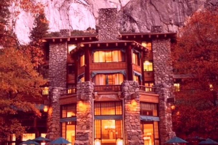 Emily, 38 — Escort in Mountain Lodge Park, United States