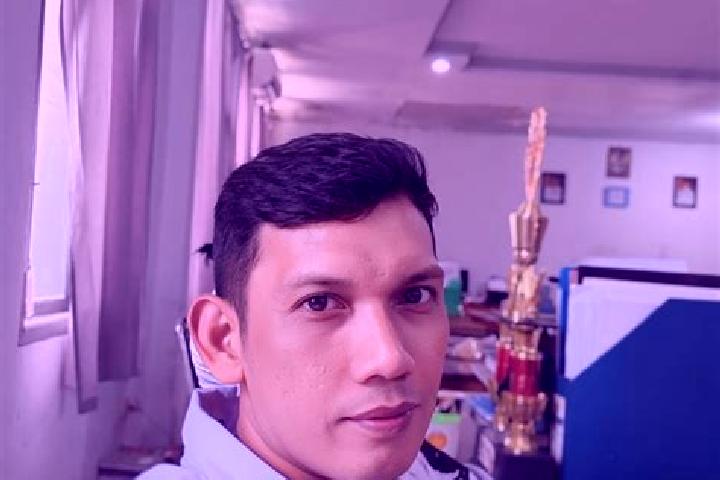Emily, 38 — Escort in Muhajirin, Indonesia