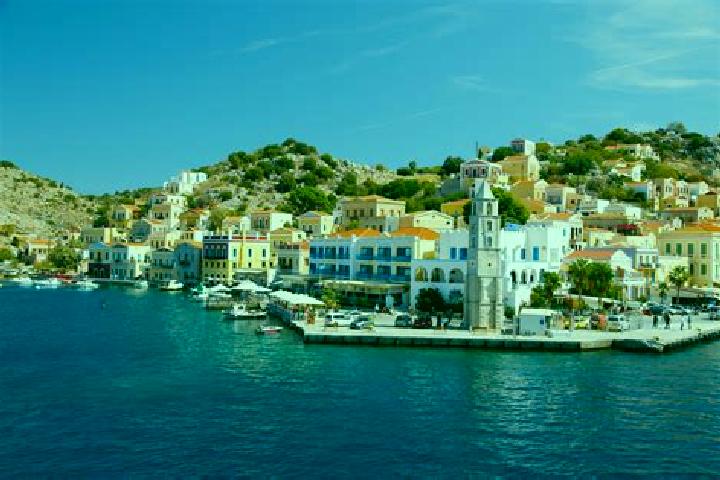 Emily, 38 — Escort in Plataies, Greece