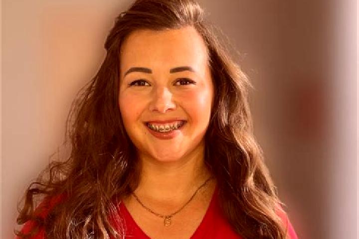 Emily, 38 — Escort in Sencha, Ukraine