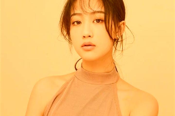 Emily, 38 — Escort in Shiqian, China