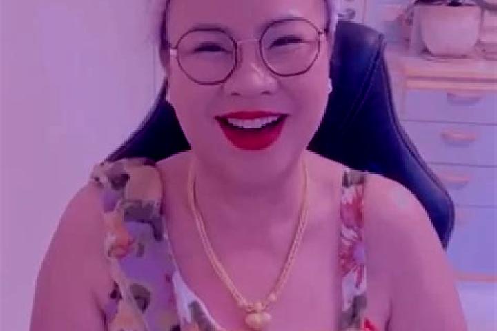 Emily, 38 — Escort in Soeng Sang, Thailand