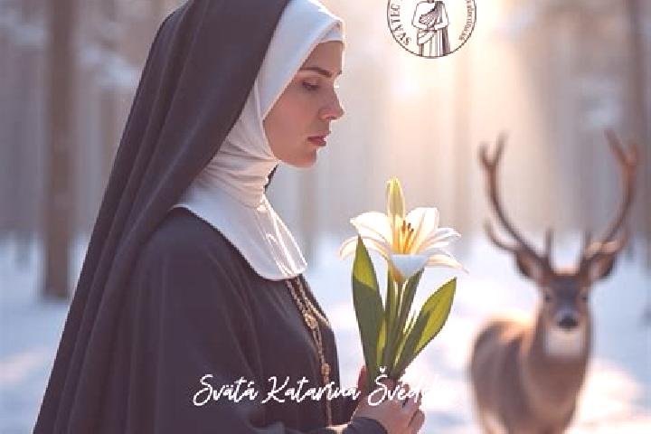 Emily, 38 — Escort in Svaeta Maria, Slovakia