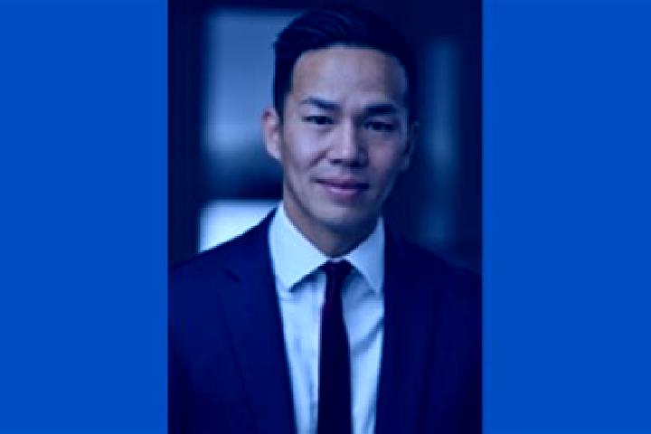 Emily, 38 — Escort in Thi Tran Long GJien, Vietnam