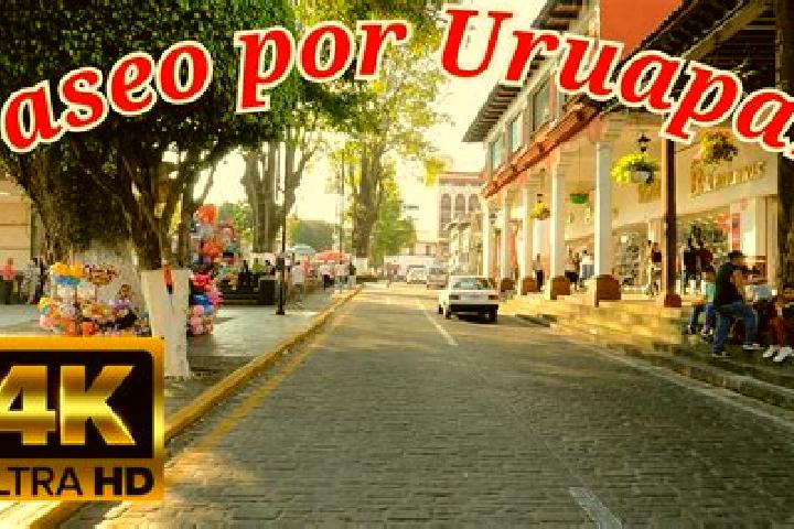 Emily, 38 — Escort in Urapa, Mexico