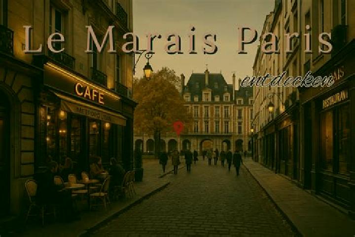 Emily, 38 — Escort in Vouille-les-Marais, France