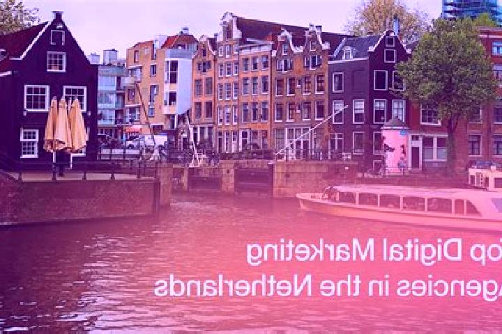 Emily, 38 — Escort in Wiene, Netherlands