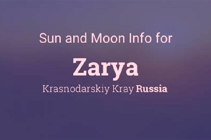 Emily, 38 — Escort in Zarya, Russia