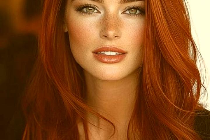 Emily, 39, a auburn blue-eyed european companion based in Bohot. Offering Travel Companion, Duos, BDSM, Party Girl. Available for incall and outcall, overnig...