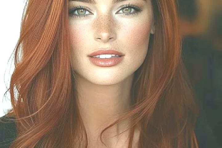 Emily, 39, a auburn blue-eyed european companion based in Saddle River. Offering Striptease, Fetish, Domination, OWO. Available for incall and outcall, overn...