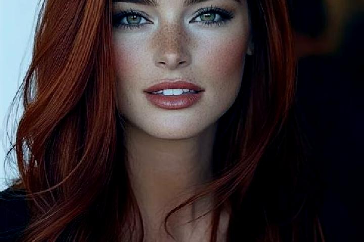 Emily, 39, a auburn blue-eyed mediterranean companion based in Sikluk. Offering Erotic Massage, 69, Tantra. Available for incall and outcall, day and evening...