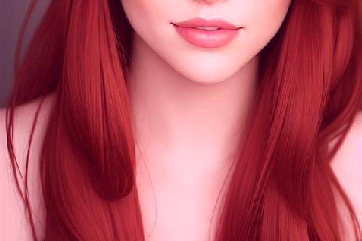 Emily, 39, a auburn brown-eyed asian companion based in Krauschwitz. Offering Massage, Prostate Massage, Couples, Party Girl. Available for incall and outcal...