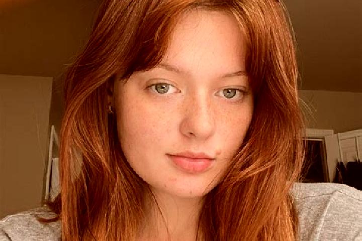 Emily, 39, a auburn brown-eyed ebony companion based in Uherske Hradiste. Offering Duos, Dinner Date. Available for incall and outcall, overnight bookings av...