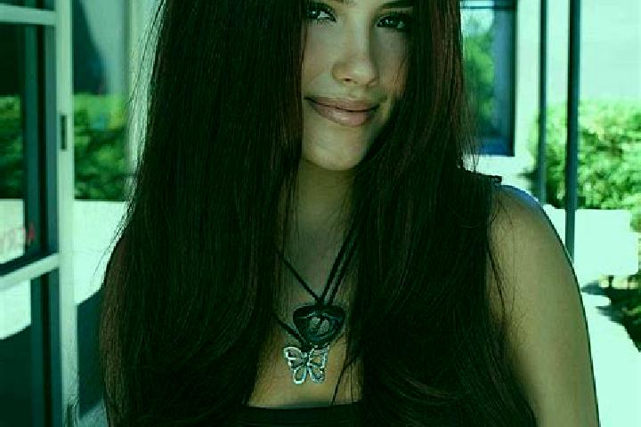 Emily, 39, a auburn brown-eyed indian companion based in Belalcazar. Offering Couples, Deep French Kissing, Dinner Date, Girlfriend Experience. Available for...