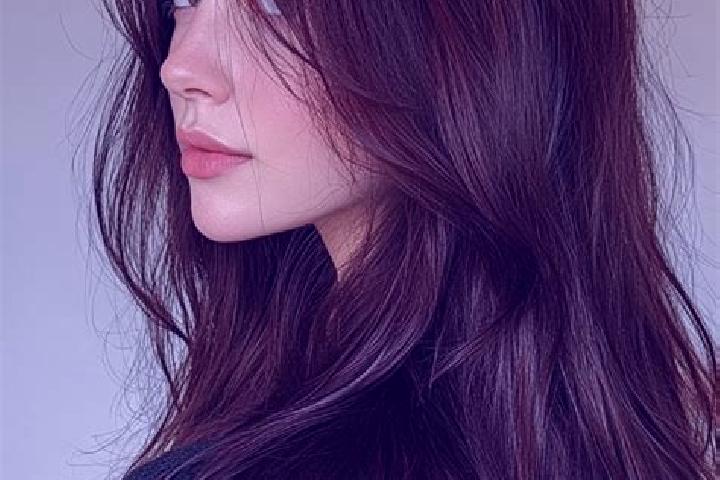 Emily, 39, a auburn brown-eyed indian companion based in Caucana-Finaiti-Casuzze-Finaiti N.. Offering Couples, GFE, Erotic Massage. Available for incall and ...