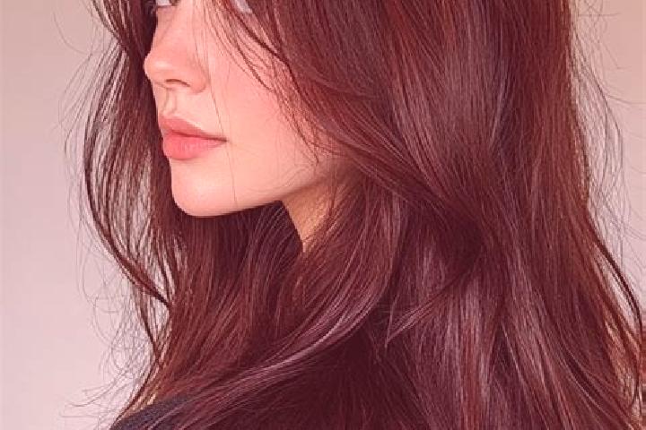 Emily, 39, a auburn brown-eyed mediterranean companion based in Ladik. Offering CIM, OWO, Prostate Massage. Available for incall and outcall, overnight booki...