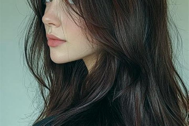 Emily, 39, a auburn brown-eyed middle eastern companion based in Yeserti. Offering BDSM, Party Girl, Erotic Massage. Available for incall and outcall, overni...