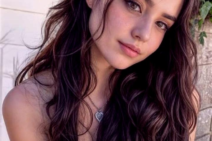 Emily, 39, a black amber-eyed middle eastern companion based in Dizaj Diz. Offering 69, Striptease, Dinner Date, OWO, Roleplay. Available for incall and outc...