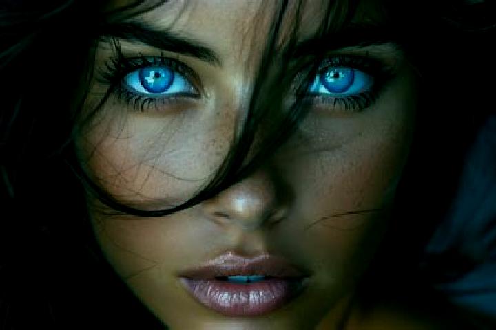 Emily, 39, a black blue-eyed middle eastern companion based in Carlisle. Offering Striptease, A-Level, Tantra. Available for incall and outcall, overnight bo...