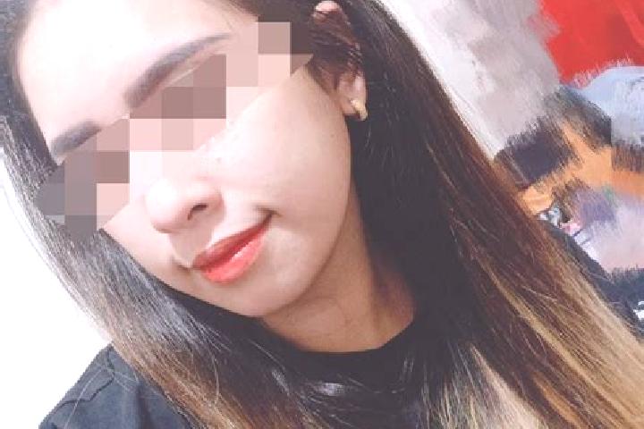 Emily, 39, a black brown-eyed indian companion based in Zymohiria. Offering 69, Overnight, Domination, Party Girl. Available for incall and outcall, overnigh...