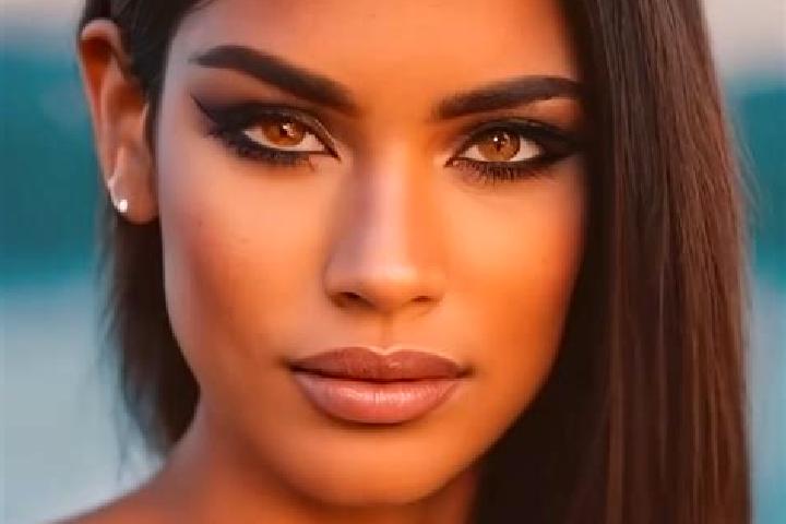 Emily, 39, a black brown-eyed latina companion based in Trivigno. Offering Girlfriend Experience, Prostate Massage, BDSM, 69. Available for incall and outcal...