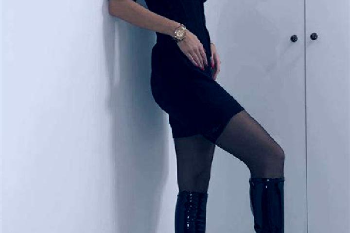 Emily, 39, a black brown-eyed mediterranean companion based in Bradford Woods. Offering BDSM, Tantra, Fetish. Available for incall and outcall, overnight boo...