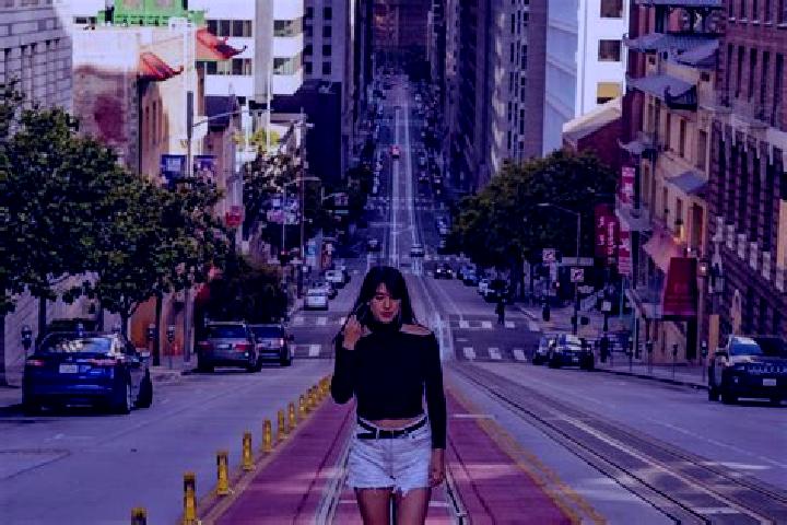 Emily, 39, a black dark-eyed european companion based in South San Francisco. Offering Tantra, Prostate Massage, 69. Available for incall and outcall, overni...