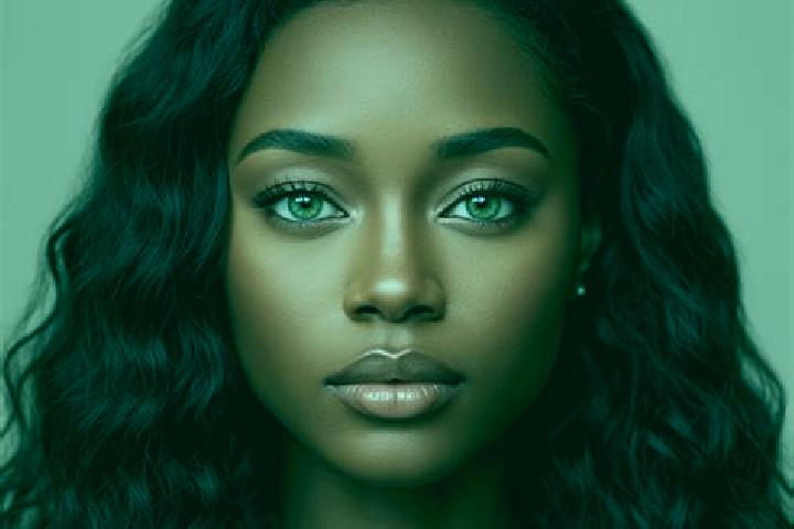 Emily, 39, a black green-eyed ebony companion based in Krajan Kidul Rojopolo. Offering A-Level, Couples, Deep French Kissing. Available for incall and outcal...