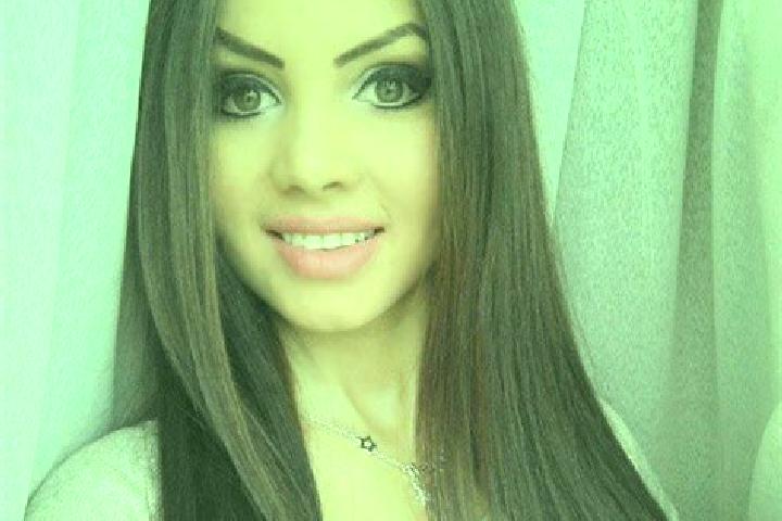 Emily, 39, a black grey-eyed european companion based in Cairo. Offering Deep French Kissing, OWO, Dinner Date, Domination. Available for incall and outcall,...