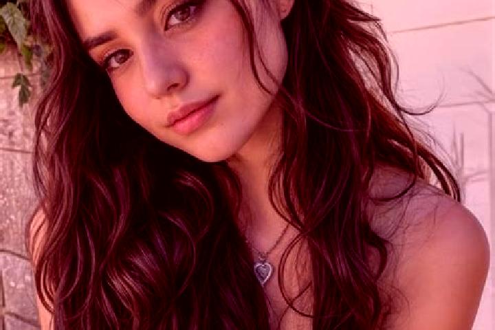 Emily, 39, a black hazel-eyed caribbean companion based in Malaga. Offering GFE, Deep French Kissing, Erotic Massage. Available for incall and outcall, overn...