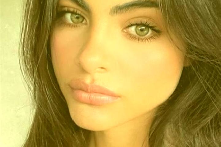 Emily, 39, a black hazel-eyed middle eastern companion based in Perdido Beach. Offering Duos, GFE, 69, Tantra, CIM. Available for incall and outcall, overnig...
