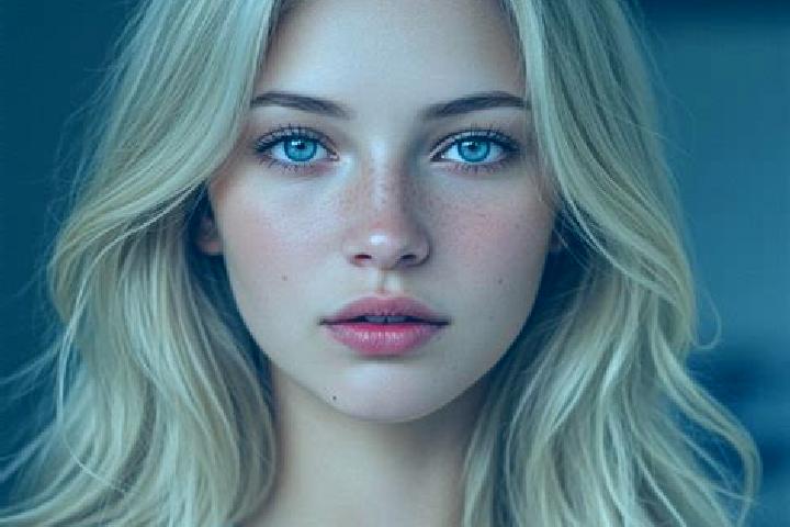 Emily, 39, a blonde amber-eyed mediterranean companion based in Siemianowice Slaskie. Offering GFE, OWO, 69, Travel Companion. Available for incall and outca...