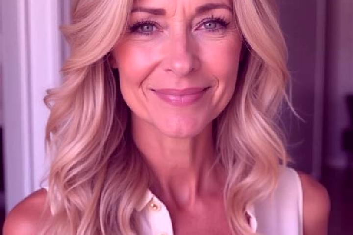 Emily, 39, a blonde amber-eyed middle eastern companion based in Volovets. Offering CIM, 69, Couples. Available for incall and outcall, overnight bookings av...