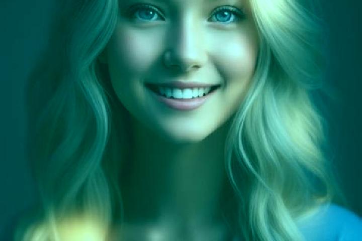 Emily, 39, a blonde blue-eyed caucasian companion based in Candaba. Offering Overnight, GFE, Tantra, Deep French Kissing, BDSM. Available for incall and outc...