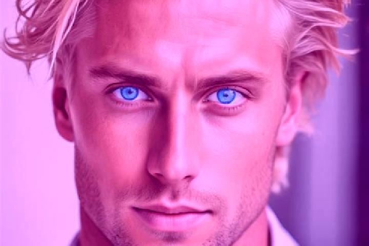 Emily, 39, a blonde blue-eyed european companion based in Mandai. Offering Duos, 69, Tantra. Available for incall and outcall, day and evening dates.