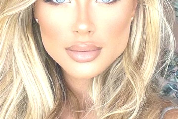 Emily, 39, a blonde blue-eyed latina companion based in Voyevodske. Offering Erotic Massage, Couples, Overnight, Domination. Available for incall and outcall...